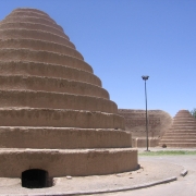 yakhdan_sirjan
