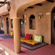 Aldiwan Eco-Lodge, Nakhle Ghanem (2)