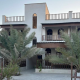 Jalbot Eco-Lodge, Barboo Village (Delvar)