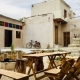 Nasouri Brothers Siraf Echo Lodge