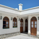 Setareh Daryaei Bandargah Eco-Lodge (1)