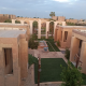 Siniz Castle Eco-Lodge, Hesar Village (Deylam)